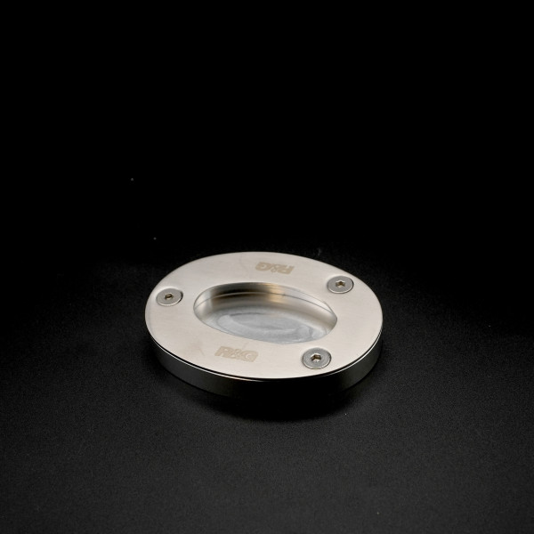 R&G SIDE STAND SHOE